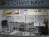 Merchant Navy War Service 1.JPG