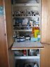 Medical cabinet.jpg